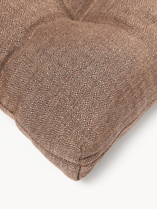 Oline Outdoor Seat Cushion