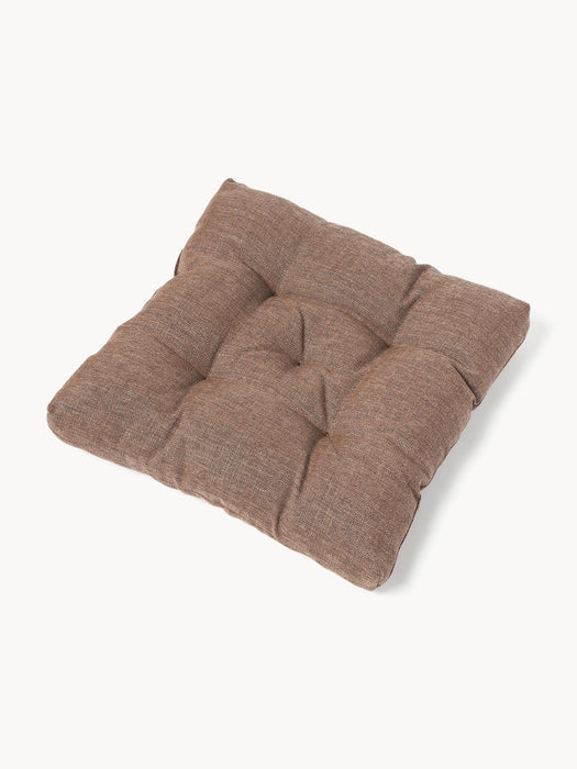 Oline Outdoor Seat Cushion