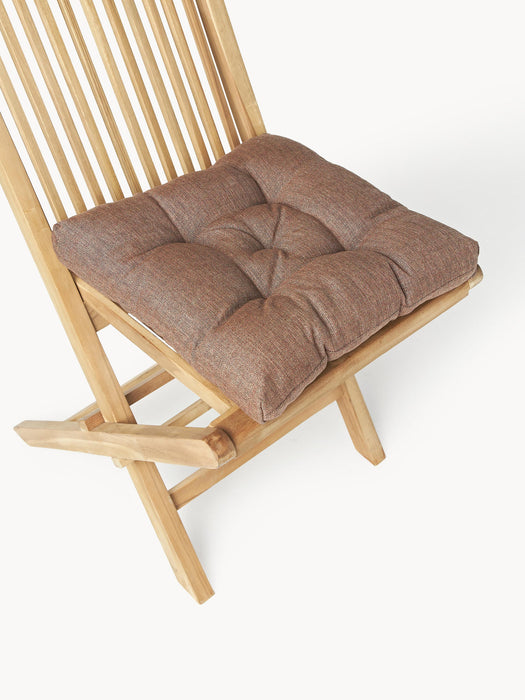 Oline Outdoor Seat Cushion