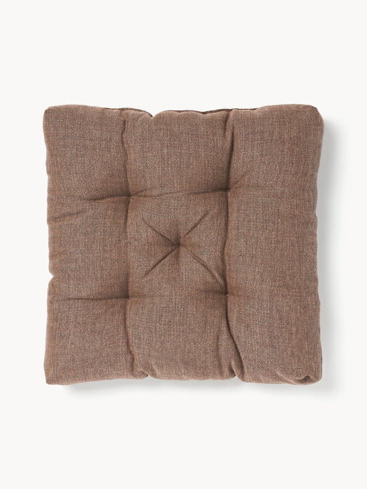 Oline Outdoor Seat Cushion