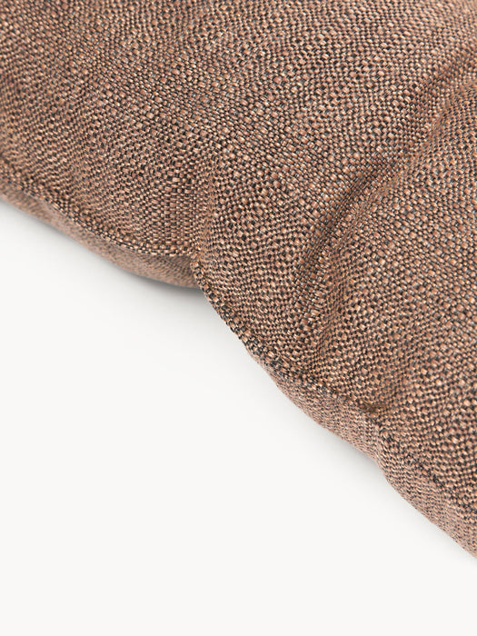 Oline Outdoor Seat Cushion