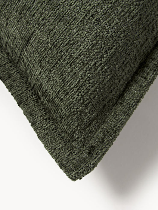 Shannon Bouclé Cushion Cover