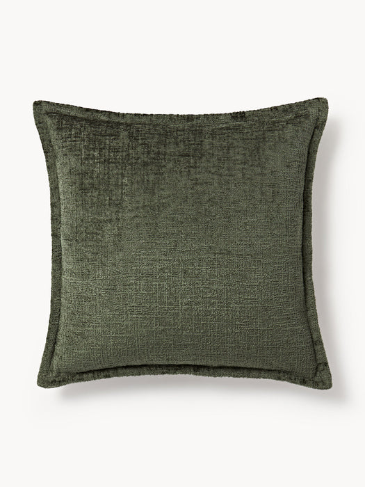 Shannon Bouclé Cushion Cover