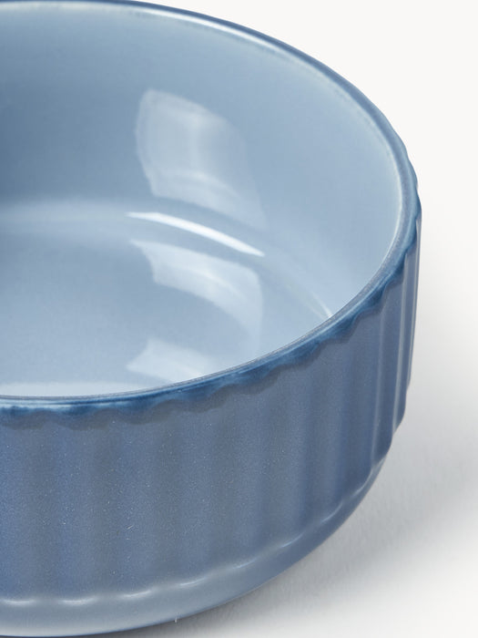 Small Bowls Napari Set of 4