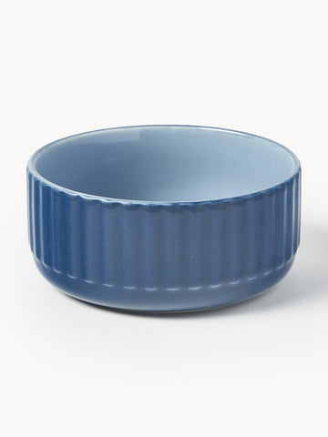 Napari Small Bowls, Set of 4
