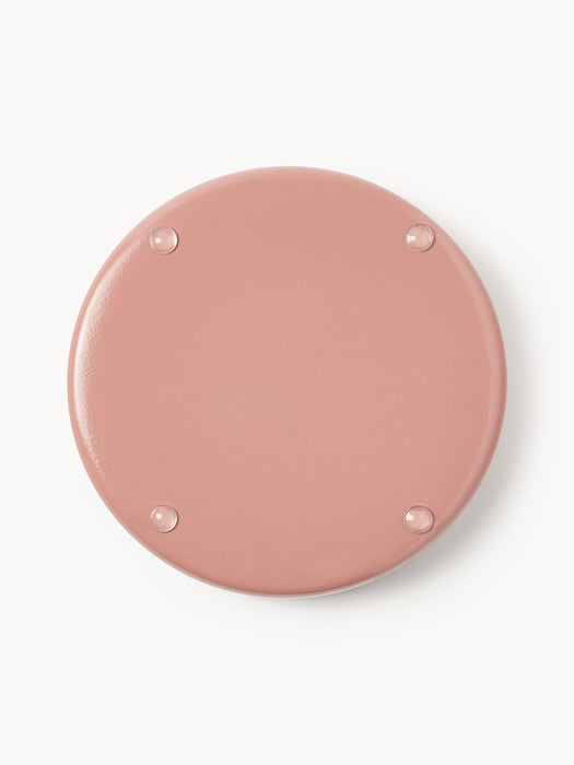 Decorative Tray Mystic 14 cm