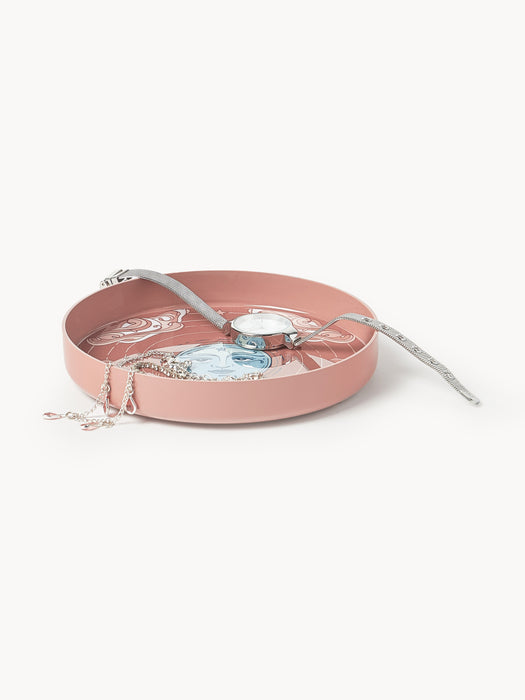 Decorative Tray Mystic 14 cm