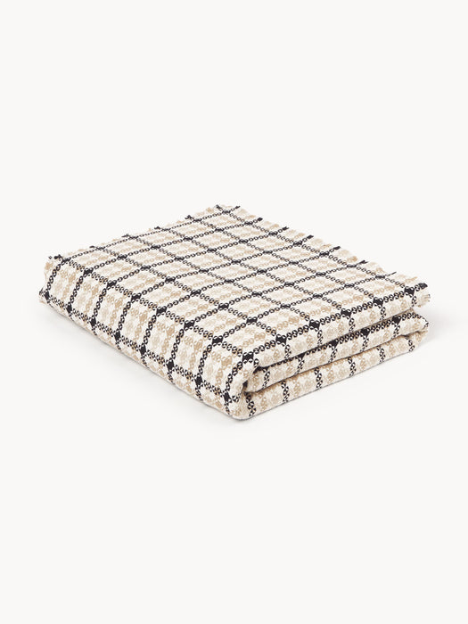 Cotton Bedspread Connie