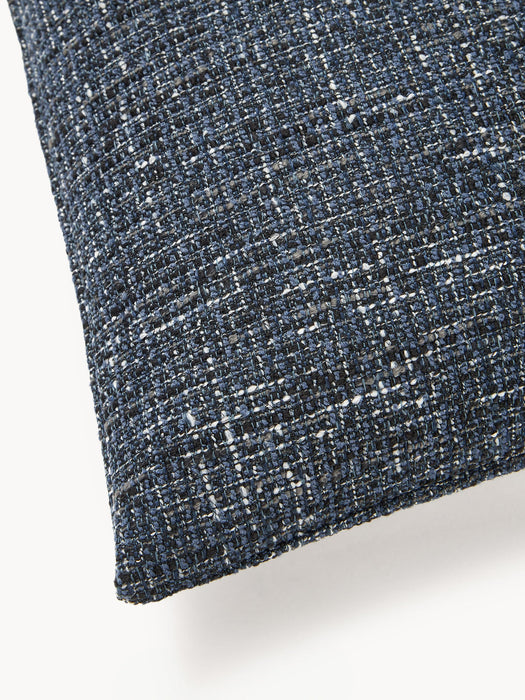 Talea Bouclé Cushion Cover