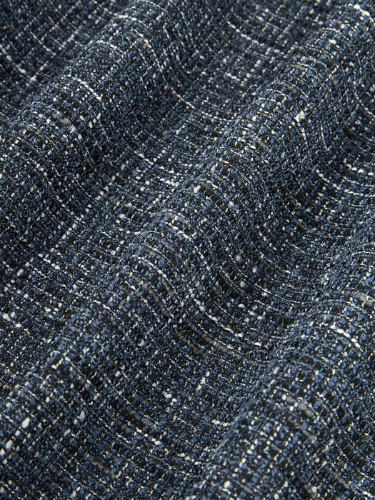 Talea Bouclé Cushion Cover