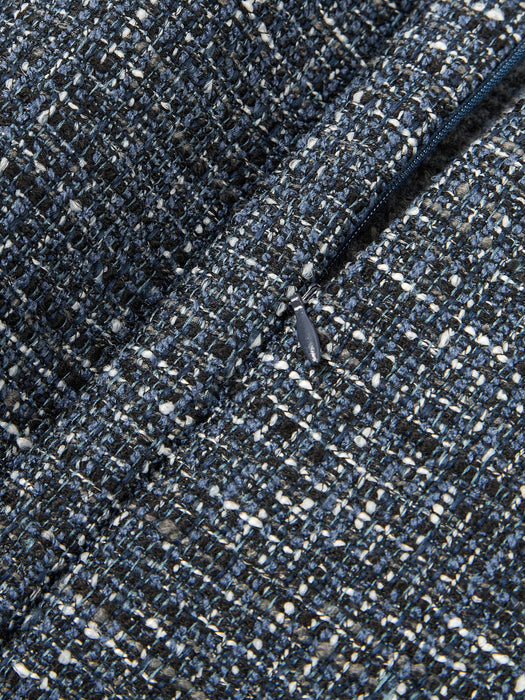 Talea Bouclé Cushion Cover