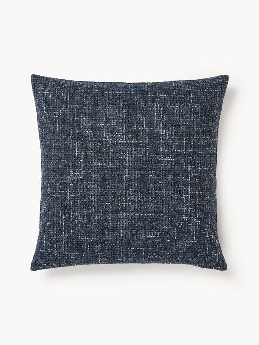 Talea Bouclé Cushion Cover