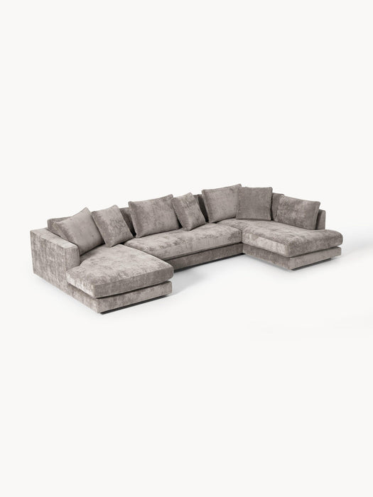 Tribeca XL Sofa