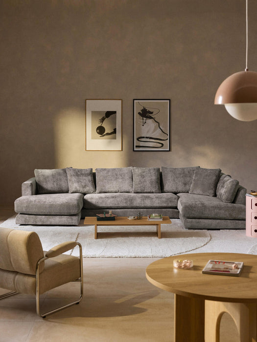 Tribeca XL Sofa