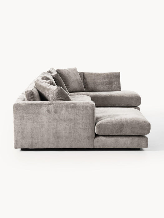 Tribeca XL Sofa