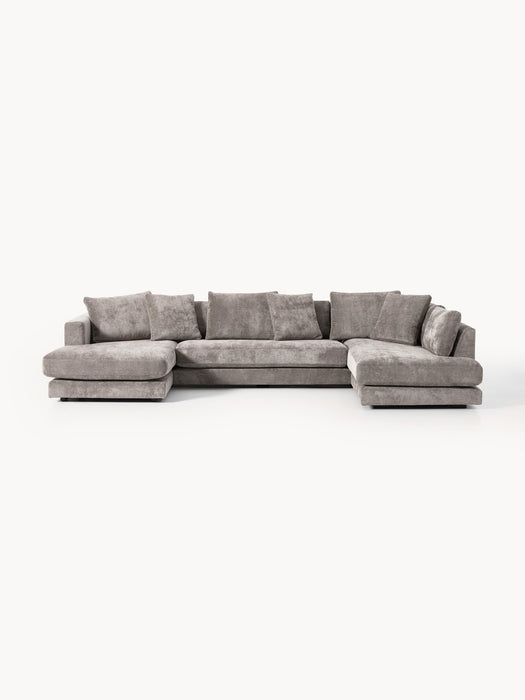 XL Sofa Tribeca