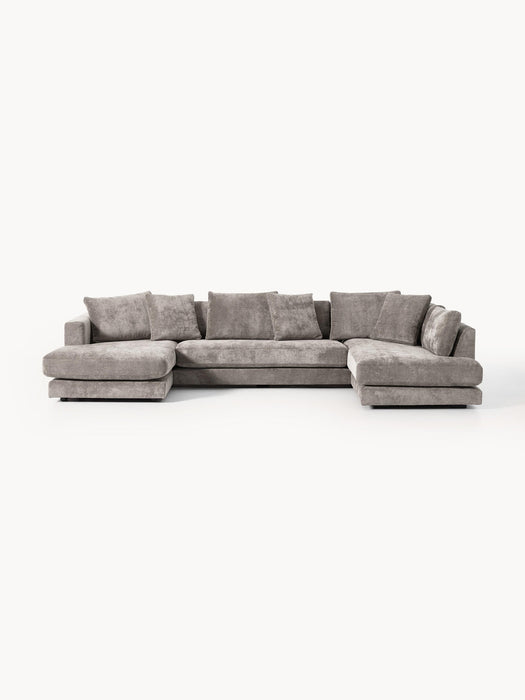 Tribeca XL Sofa