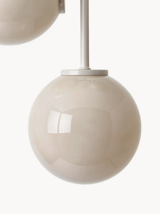 Pendant Light Atlanta Vertical
