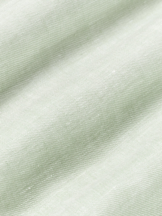 Topper Fitted Sheet Linna Linen