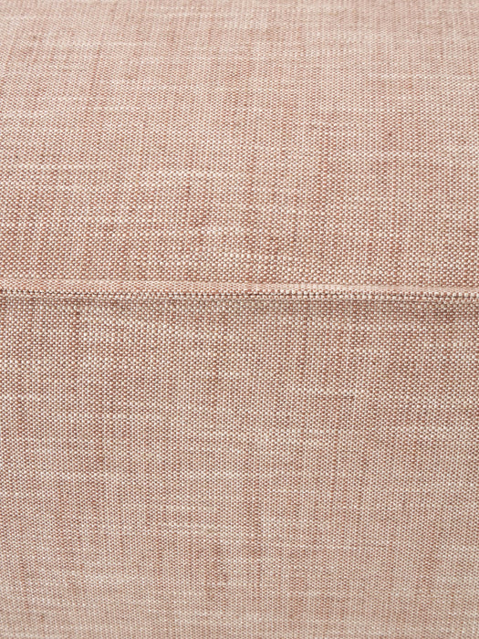 Linen Blend Armchair Lennon