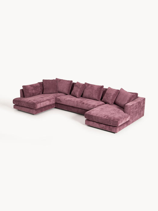 Tribeca XL Sofa