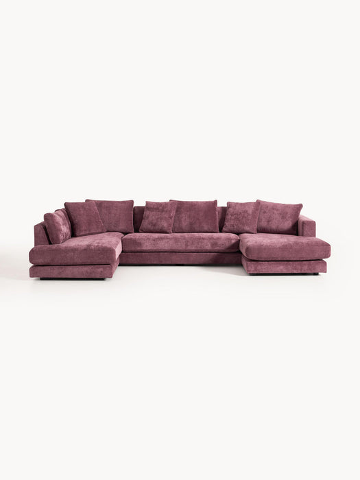 Tribeca XL Sofa