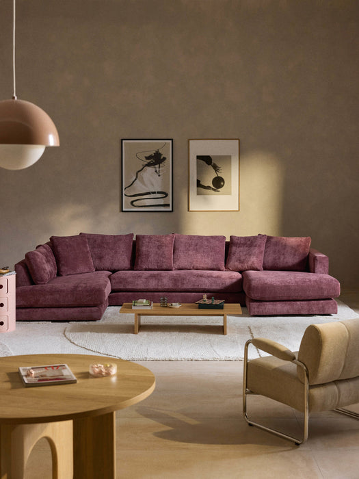 Tribeca XL Sofa