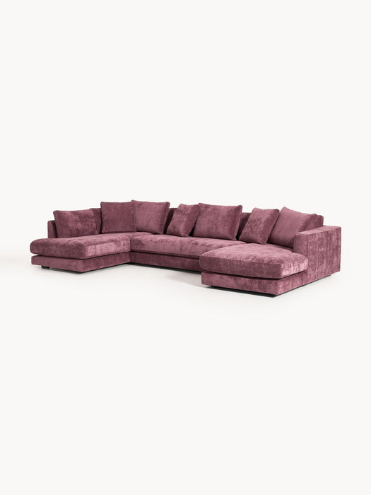 Tribeca XL Sofa