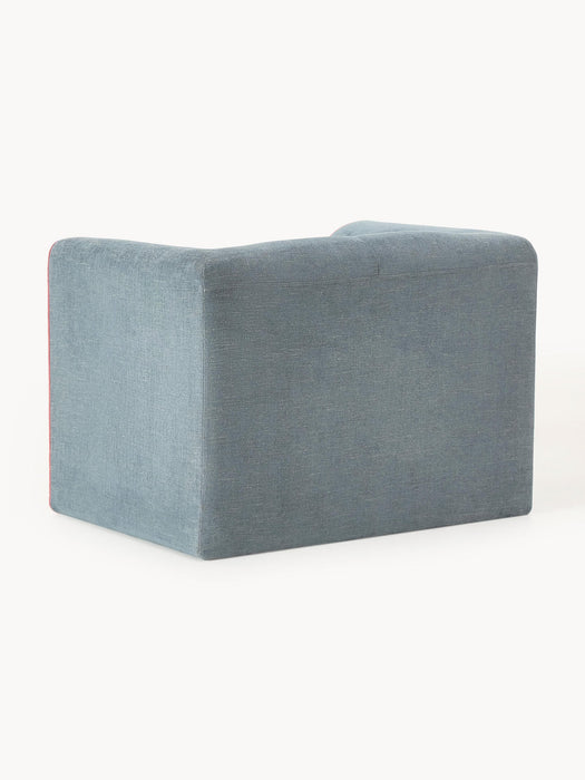 Bobi Armchair