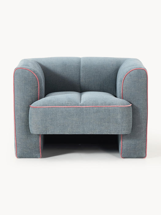 Armchair Bobi