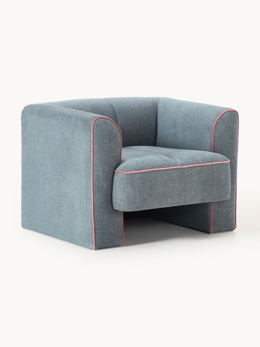 Bobi Armchair