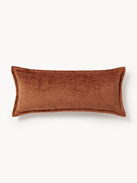 Shannon Bouclé Cushion Cover