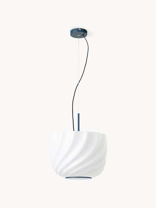 Pendant Light Anya