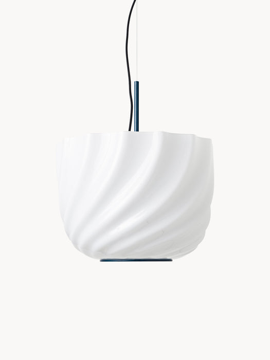 Pendant Light Anya