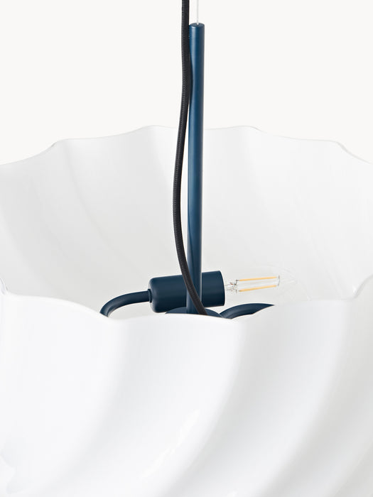 Pendant Light Anya