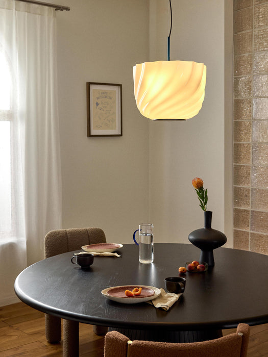 Pendant Light Anya