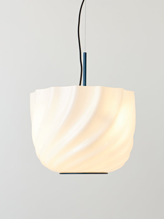 Pendant Light Anya