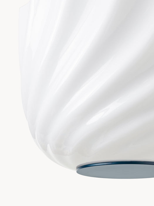 Pendant Light Anya