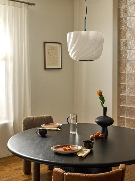 Pendant Light Anya