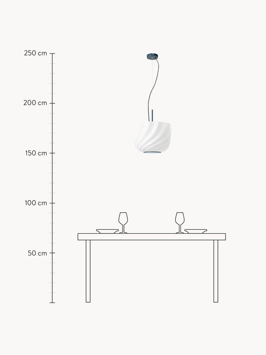 Pendant Light Anya