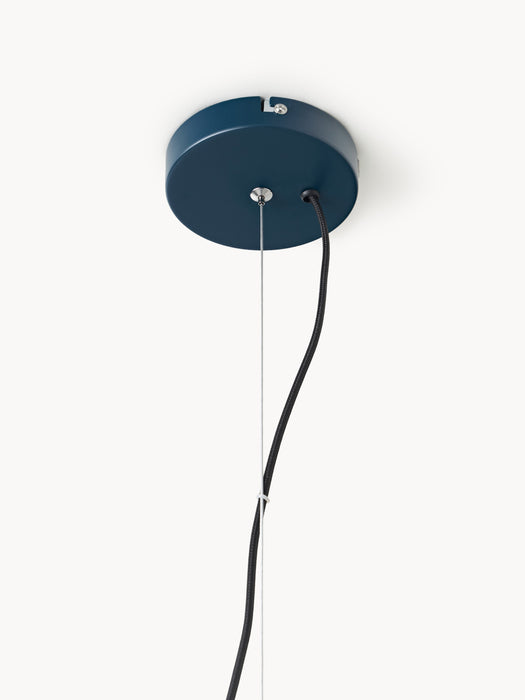 Pendant Light Anya