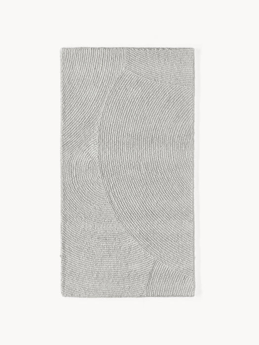 Eleni Hand-Tufted Wool Rug