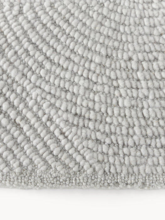 Eleni Hand-Tufted Wool Rug