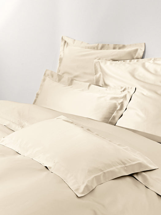 Silk Duvet Cover Sylvie