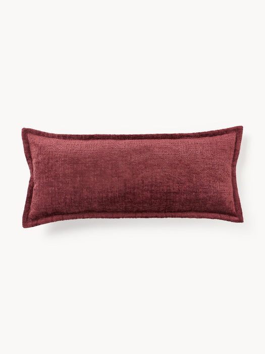 Shannon Bouclé Cushion Cover