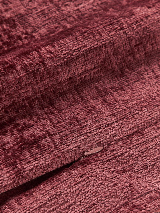 Shannon Bouclé Cushion Cover