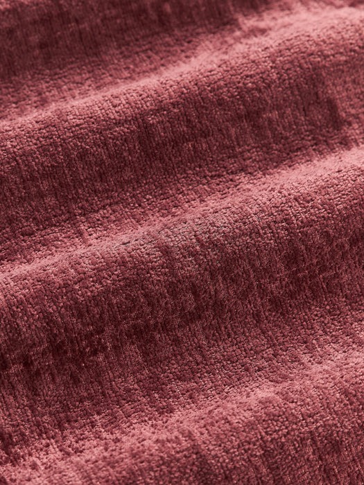 Shannon Bouclé Cushion Cover