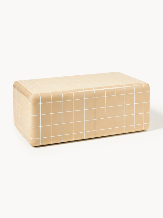 In- & Outdoor Coffee Table Doug