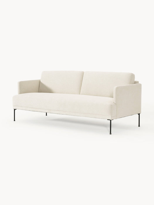 Sofa Fluente 3-seater