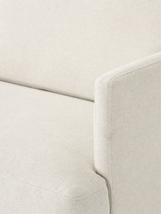 Sofa Fluente 3-seater